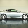 nissan silvia 2000 8a94cbf176a48d034a1b68ea76a5cea2 image 4
