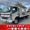 toyota toyoace 2003 GOO_NET_EXCHANGE_0730233A30250714W001 image 1