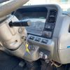 mitsubishi-fuso canter 2000 CFJ1515407 image 63