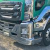 isuzu giga 2017 CFJ1619764 image 11