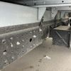 mitsubishi-fuso canter 2021 -MITSUBISHI 【横浜 100ﾁ5814】--Canter FEB50-590416---MITSUBISHI 【横浜 100ﾁ5814】--Canter FEB50-590416- image 13