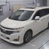 nissan elgrand 2013 -NISSAN 【岡崎 330た2425】--Elgrand PE52-041299---NISSAN 【岡崎 330た2425】--Elgrand PE52-041299- image 1