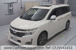 nissan elgrand 2013 -NISSAN 【岡崎 330た2425】--Elgrand PE52-041299---NISSAN 【岡崎 330た2425】--Elgrand PE52-041299-