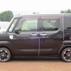 daihatsu wake 2014 -DAIHATSU--WAKE DBA-LA710S--LA710S-0002573---DAIHATSU--WAKE DBA-LA710S--LA710S-0002573- image 5