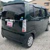 honda n-box 2017 quick_quick_DBA-JF1_JF1-1924685 image 6