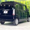 honda n-box 2017 -HONDA--N BOX DBA-JF1--JF1-2538447---HONDA--N BOX DBA-JF1--JF1-2538447- image 18