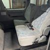mazda bongo-friendee 1997 CFJ1785058 image 17