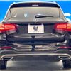 mercedes-benz glc-class 2018 -MERCEDES-BENZ--Benz GLC LDA-253905C--WDC2539052F427146---MERCEDES-BENZ--Benz GLC LDA-253905C--WDC2539052F427146- image 16