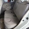 nissan march 2008 CFJ1712515 image 18