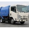 isuzu elf-truck 2010 GOO_NET_EXCHANGE_0230013A30240711W001 image 3