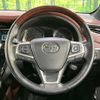 toyota harrier 2015 -TOYOTA--Harrier ZSU60W--0040871---TOYOTA--Harrier ZSU60W--0040871- image 5