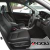 honda accord 2018 -HONDA--Accord DAA-CR7--CR7-1007834---HONDA--Accord DAA-CR7--CR7-1007834- image 10