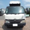 toyota dyna-truck 2012 CFJ1624665 image 17