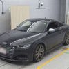 audi tt 2016 CFJ6916237 image 1