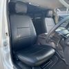 toyota hiace-van 2017 -TOYOTA--Hiace Van TRH200V--TRH200-0269447---TOYOTA--Hiace Van TRH200V--TRH200-0269447- image 10