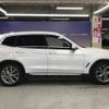 bmw x3 2020 -BMW--BMW X3 3DA-UZ20--WBAUZ36010N042161---BMW--BMW X3 3DA-UZ20--WBAUZ36010N042161- image 7