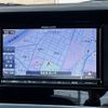 mazda flair-wagon 2018 -MAZDA--Flair Wagon DAA-MM53S--MM53S-100807---MAZDA--Flair Wagon DAA-MM53S--MM53S-100807- image 5
