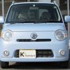 daihatsu mira-cocoa 2011 -DAIHATSU--Mira Cocoa DBA-L675S--L675S-0072273---DAIHATSU--Mira Cocoa DBA-L675S--L675S-0072273- image 6