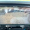 isuzu elf-truck 2016 CFJ1367958 image 23