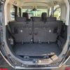 toyota roomy 2023 -TOYOTA--Roomy 5BA-M900A--M900A-1062686---TOYOTA--Roomy 5BA-M900A--M900A-1062686- image 8