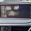 lexus rx 2017 174 image 21