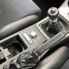 subaru impreza 2012 -SUBARU--Impreza CBA-GVB--GVB-006356---SUBARU--Impreza CBA-GVB--GVB-006356- image 4