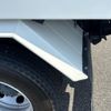 isuzu forward 2024 CFJ1617981 image 21