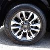 toyota land-cruiser-prado 2020 CFJ1645329 image 12