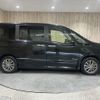 nissan serena 2014 -NISSAN--Serena DAA-HC26--HC26-110133---NISSAN--Serena DAA-HC26--HC26-110133- image 19