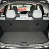 toyota vitz 2015 -TOYOTA--Vitz DBA-NSP135--NSP135-2049600---TOYOTA--Vitz DBA-NSP135--NSP135-2049600- image 23