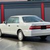 toyota crown 1996 quick_quick_GS151H_GS151-0008500 image 11