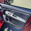 subaru levorg 2014 CFJ1559667 image 4