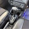 daihatsu hijet-truck 2025 quick_quick_S510P_S510P-0591680 image 6