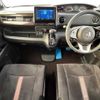 honda n-box 2017 -HONDA--N BOX DBA-JF3--JF3-1004913---HONDA--N BOX DBA-JF3--JF3-1004913- image 2