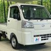 daihatsu hijet-truck 2024 CFJ1631135 image 16