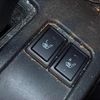suzuki jimny 2018 CFJ1721557 image 9