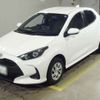 toyota yaris 2022 -TOYOTA 【旭川 502ﾜ4430】--Yaris 5BA-MXPA15--MXPA15-0015605---TOYOTA 【旭川 502ﾜ4430】--Yaris 5BA-MXPA15--MXPA15-0015605- image 1