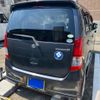 suzuki wagon-r 2010 CFJ1525034 image 5