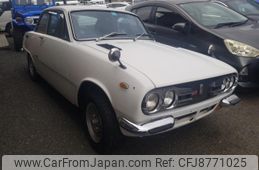 isuzu bellet 1973 -ISUZU--Bellett PR95-4216711---ISUZU--Bellett PR95-4216711-