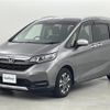 honda freed 2022 -HONDA--Freed 5BA-GB5--GB5-3210899---HONDA--Freed 5BA-GB5--GB5-3210899- image 4