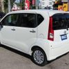 daihatsu move 2021 quick_quick_5BA-LA150S_LA150S-2077108 image 12