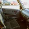 honda cr-v 1998 CFJ1467133 image 9