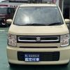 suzuki wagon-r 2021 GOO_JP_700060017330250709027 image 30