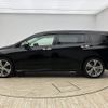 honda odyssey 2012 -HONDA--Odyssey DBA-RB3--RB3-1205543---HONDA--Odyssey DBA-RB3--RB3-1205543- image 15