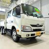 hino dutro 2015 GOO_NET_EXCHANGE_1230336A30250509W001 image 2
