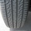 toyota vanguard 2013 646828-Y2025060288F-21 image 23