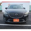 mazda cx-5 2016 -MAZDA--CX-5 DBA-KEEFW--KEEFW-203960---MAZDA--CX-5 DBA-KEEFW--KEEFW-203960- image 9