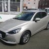 mazda demio 2022 -MAZDA--MAZDA2 5BA-DJLFS--DJLFS-773294---MAZDA--MAZDA2 5BA-DJLFS--DJLFS-773294- image 18