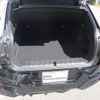 bmw x2 2025 CFJ1762826 image 8