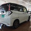 toyota roomy 2021 quick_quick_4BA-M900A_M900A-0629326 image 5